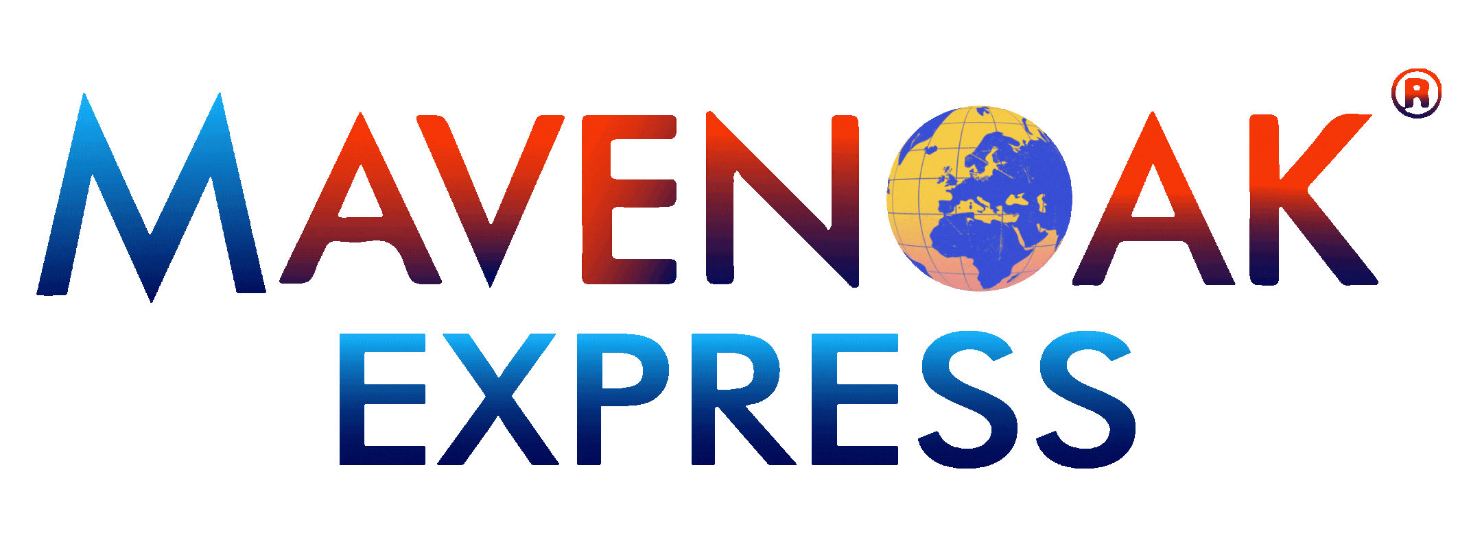 mavenoakexpress.in