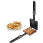 GAS TOSTER SANDWICH MAKER