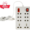 CHOTA EXTENSION BOARD WITH 8 SOCKET