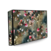 SANDAL DECORS 43 INCH LED COVER