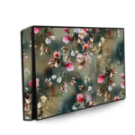SANDAL DECORS 43 INCH LED COVER