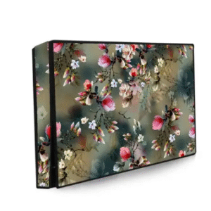 SANDAL DECORS 43 INCH LED COVER