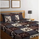 Bedsheets