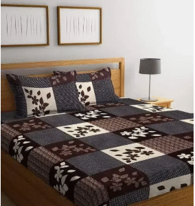 Bedsheets