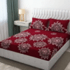 design8