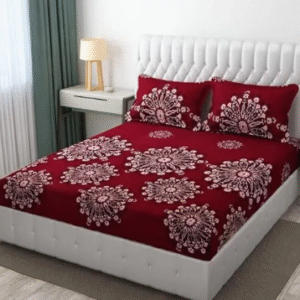 design8