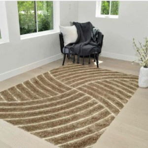 Polyester CARPETS for Bedroom/ Living Room.