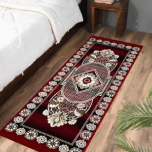 Gorgeous Classy Bed Runners & Scarves
