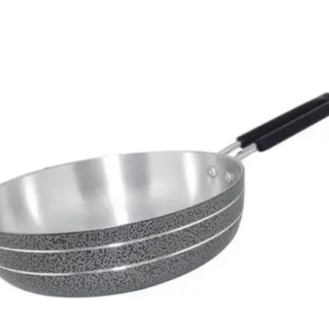 Unique Frying Pans