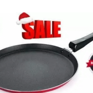 Non stick dosa tawa BEST QUALITY for multi purpose color may very available as per availability Non-Stick Dosa Tawa Pan Tawa/Dosa Tawa/Dosa Pan/Roti Tawa/Chapati Tawa/ Dosa Tawa/patritawa / Roti Tawa/ Chapati Tawa/ Non-stick Tawa