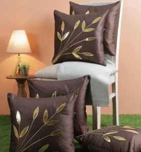 Gorgeous Cushion Covers