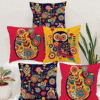 Gorgeous Cushion Covers
