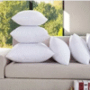 Graceful Attractive Cushion