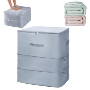 Travel Compression Storage Bag