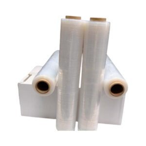 Stretch Film