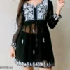 SAHJANAND FASHIONABLE KURTIS