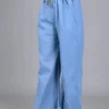 Women jeans women jeans women plazzo women trouser
