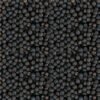 black pepper