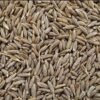 cumin seeds