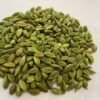 green cardamom