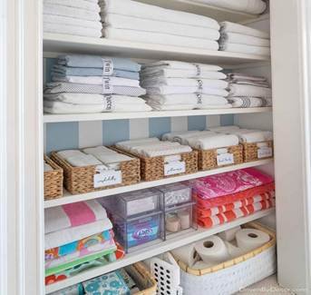 Home Accessories