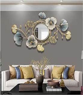 Home Decor Items