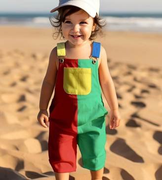 Casual Chic Dresses for Women