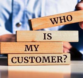 Boost ECommerce Sales