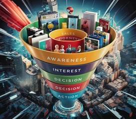 Digital Sales Strategy