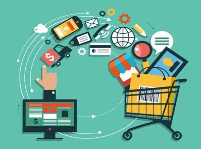 Ecommerce pricing strategies for beginners