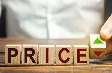 Cost-Based Pricing