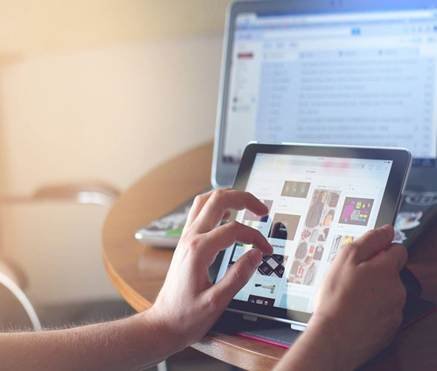 Digital Marketplace