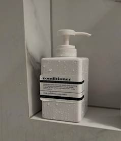 Hair Conditioner