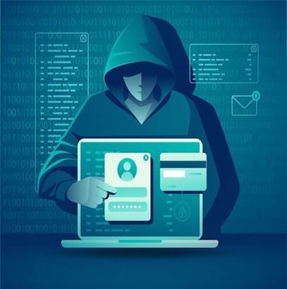 Online Fraud