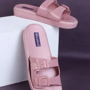 iydak 512