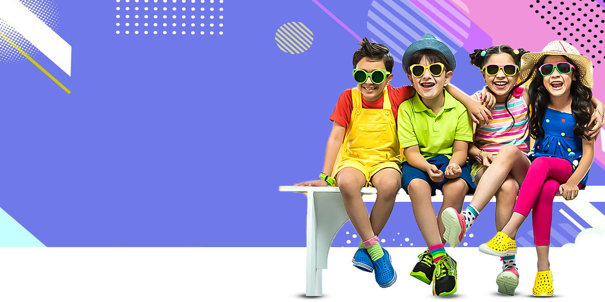 kids2