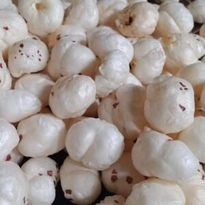 makhana flake