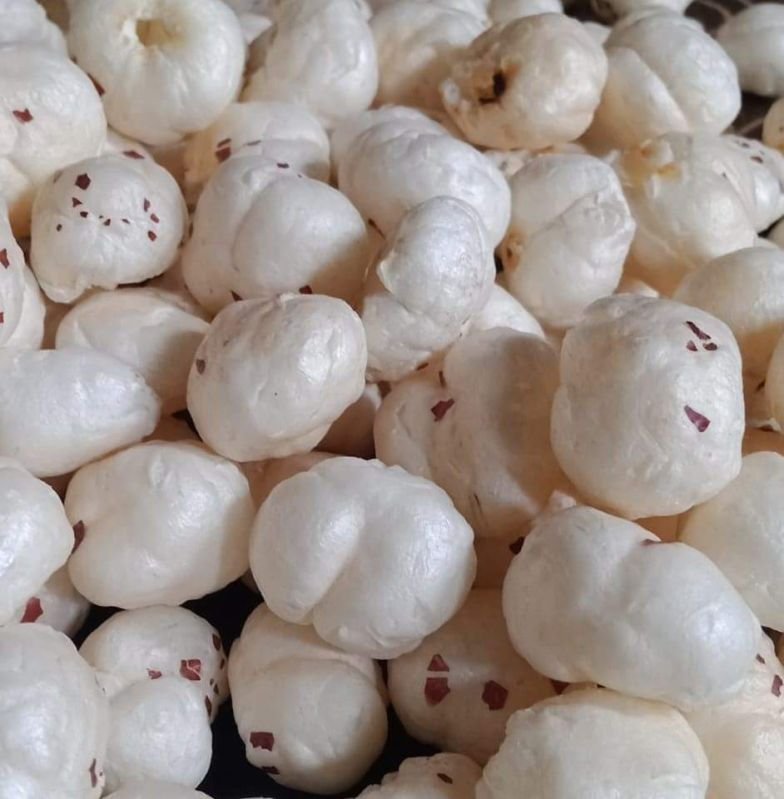 makhana flake