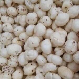 phool makhana