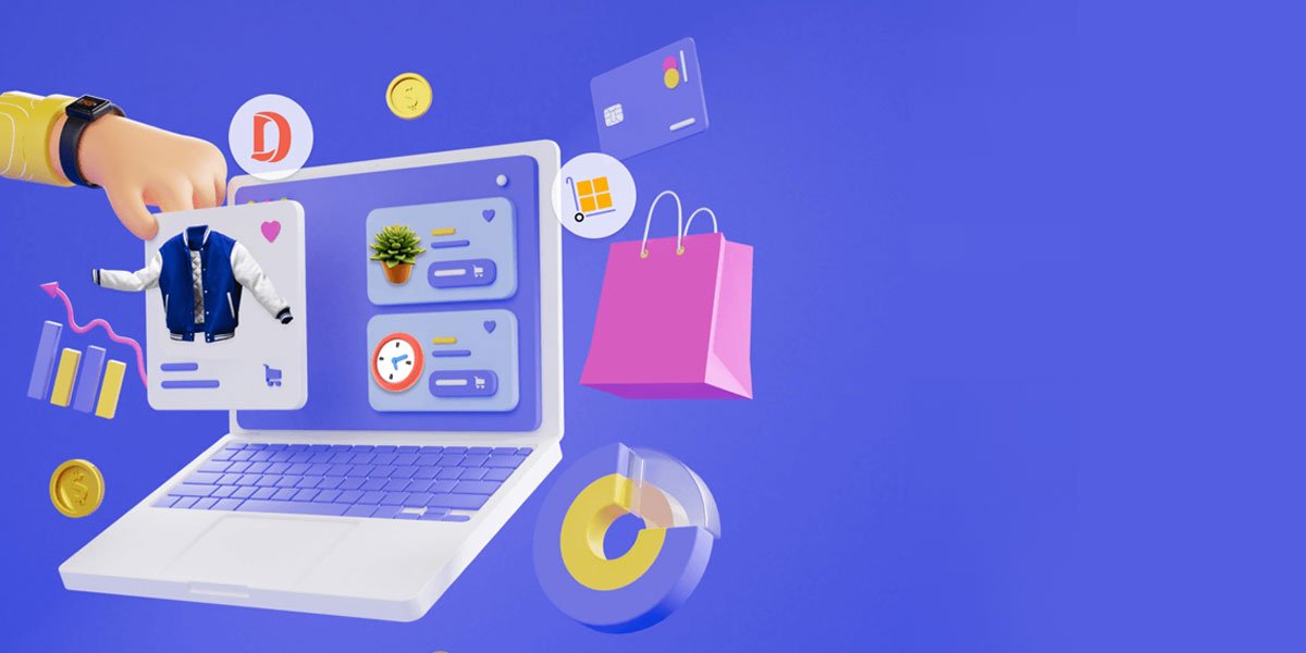 vendors onboarding