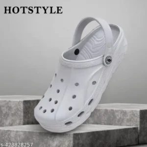 zqnbh 512