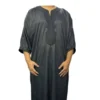 arabi abaya for mens