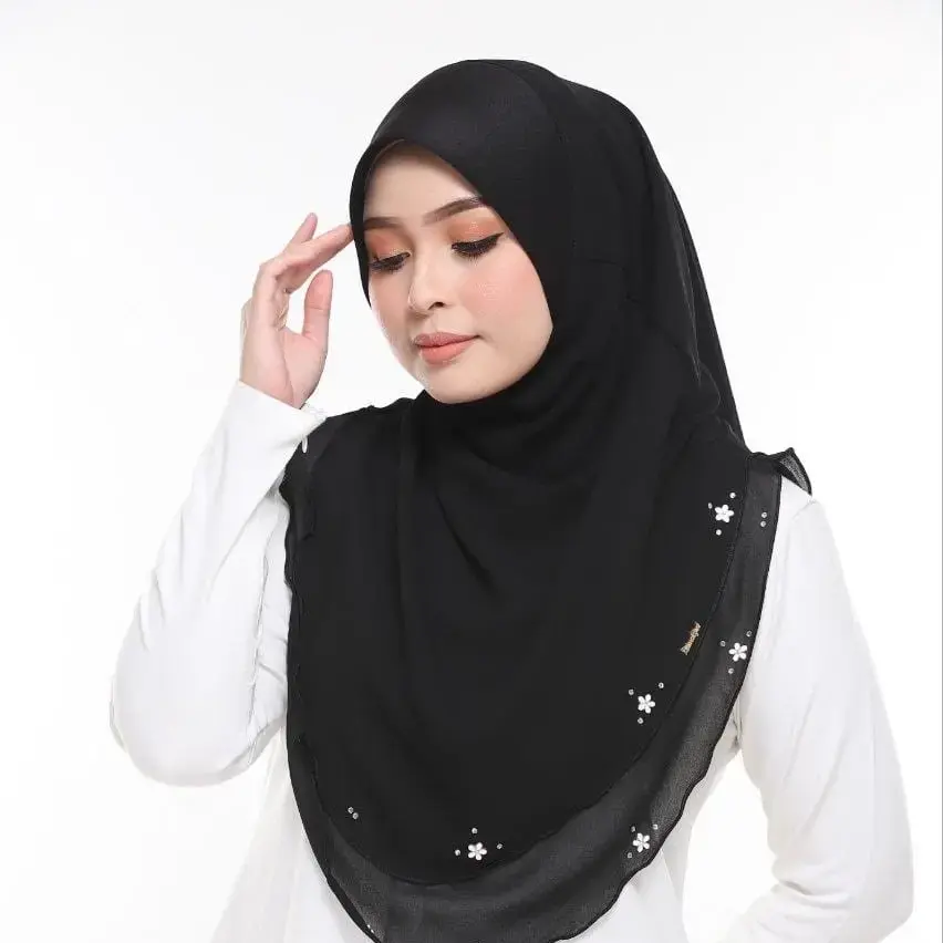 0ycUU6p6 primium hijab