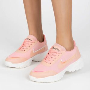 Latest Fancy Casual Shoes | Lightweight Walking Sneakers | Gym Shoes for Girls & Women