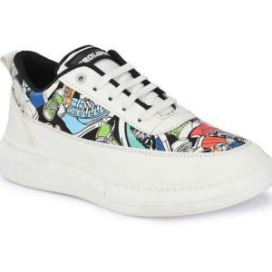 Latest Graceful Men Casual Sneaker Shoes|Casual Shoes For Men's & Boys