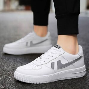 Latest Trendy Men Casual Sneaker Shoes|Casual Shoes For Men's & Boys
