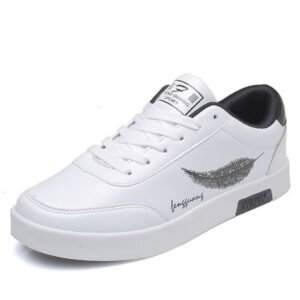 Latest Trendy Men Casual Sneaker Shoes|Casual Shoes For Men's & Boys