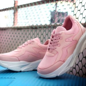 Latest Attractive Casual Shoes | Lightweight Walking Sneakers | Gym Shoes for Girls & Women
