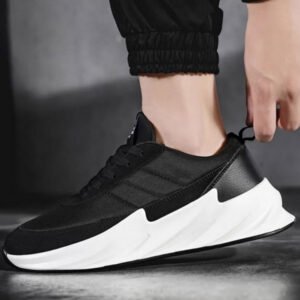 Latest Trendy Men Casual Sneaker Shoes|Casual Shoes For Men's & Boys