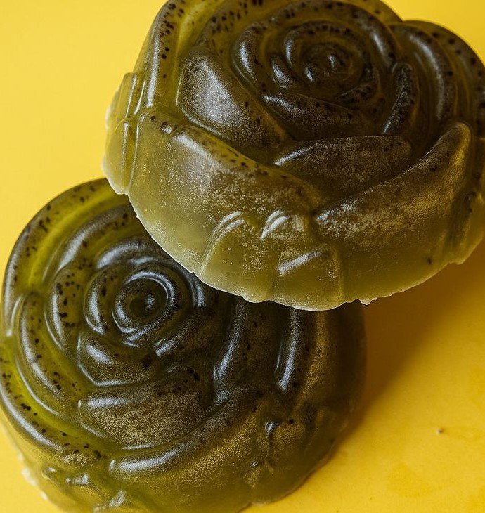 6060089273316655843 (1)